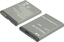 Picture of Bateria MicroBattery Mobile Battery for Nokia - MBMOBILE1020