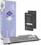 Picture of Bateria Mitsu Dell Inspiron 13 7347 (BC/DE-7347)