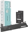 Picture of Bateria 6GTPY do Dell XPS 15 9550 - 6000 mAh (69 Wh)