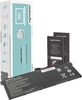 Picture of Bateria AP16M5J do Acer Aspire 3 A314 A315 A317 - 4800 mAh (36 Wh)
