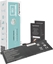 Picture of Bateria AP16M5J do Acer Aspire 3 A314 A315 A317 - 4800 mAh (36 Wh)
