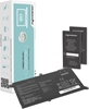 Picture of Bateria B31N1732 do Asus Vivobook S430 X430U K430 - 3600 mAh (41 Wh)