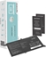 Picture of Bateria B31N1732 do Asus Vivobook S430 X430U K430 - 3600 mAh (41 Wh)