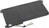 Изображение Bateria B31N1912 C31N1912 do Asus E410MA L410MA - 3600 mAh (41 Wh)