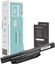 Изображение Bateria FPCBP405Z do Fujitsu Lifebook E744 E753 - 4400 mAh (48 Wh)
