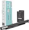 Picture of Bateria JC03 JC04 do HP 240 250 255 258 G6 11,1V - 2200 mAh (24 Wh)