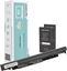 Изображение Bateria JC03 JC04 do HP 240 250 255 258 G6 11,1V - 2200 mAh (24 Wh)