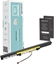 Изображение Bateria L15C4A02 L15L4A02 do Lenovo V310-14ISK - 2200 mAh (32 Wh)