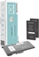 Изображение Bateria 3DDDG do Dell Latitude 5280 5480 5495 5580 - 3000 mAh (34 Wh)