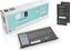 Attēls no Bateria 357F9 do Dell Inspiron 5577 7557 -  6300 mAh (72 Wh)