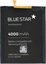 Picture of Bateria Partner Tele.com Bateria do Samsung Galaxy A20/A30/A30S/A50 4000 mAh Li-Ion Blue Star PREMIUM
