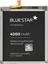 Picture of Bateria Partner Tele.com Bateria do Samsung Galaxy A51 4000 mAh Li-Ion Blue Star PREMIUM