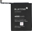 Picture of Bateria Partner Tele.com Bateria do Xiaomi Redmi Note 7 (BN4A) 4000 mAh Li-Ion Blue Star