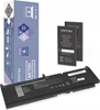 Picture of Bateria PKWVM do Dell Precision 15 7550 7560 Precision 15 7760 7400 mAh (84 Wh) 11.4V