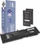 Picture of Bateria PKWVM do Dell Precision 15 7550 7560 Precision 15 7760 7400 mAh (84 Wh) 11.4V