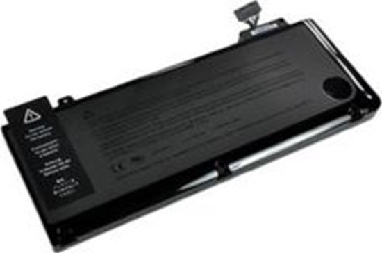 Изображение Bateria Renov8 10.95V 5800mAh A1322
