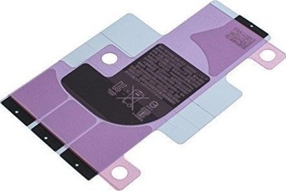 Picture of Bateria Renov8 Adhesive for iPhone X battery