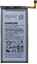 Attēls no Samsung EB-BG973ABU Battery Samsung G973 Galaxy S10 3400 mAh (NO LOGO)