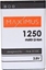 Изображение Bateria Vega BL-5C HQ Nokia 3100 Bateria 1250mAh