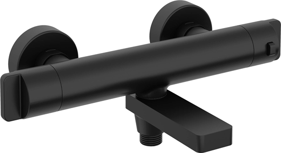 Picture of Bateria wannowa Deante Bateria wannowa termostatyczna