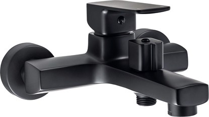 Picture of Bateria wannowa Deante Maro cienne czarny (BLO N10M)