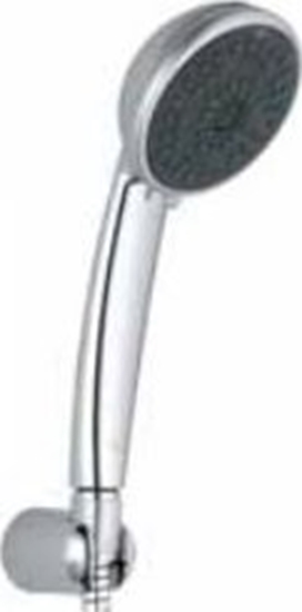 Picture of Bateria wannowa Grohe Grohe Start 32278000 bath mixer