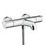 Изображение Bateria wannowa Hansgrohe Ecostat 1001 CL cienne chrom (13201000)
