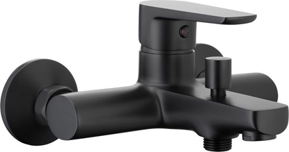 Picture of Bateria wannowa KFA 5224-010-81 NARVA BAT. WANNOWA CIENNA CZARNA // B-79-00-1-024