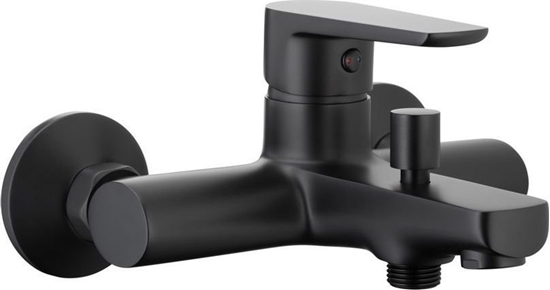 Picture of Bateria wannowa KFA 5224-010-81 NARVA BAT. WANNOWA CIENNA CZARNA // B-79-00-1-024