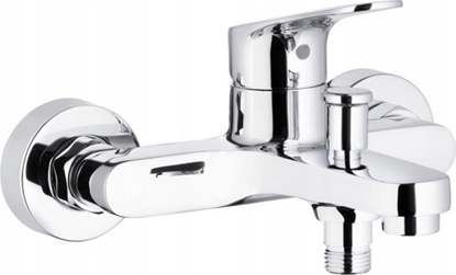 Picture of Bateria wannowa KFA Bateria wannowa OTAVA chrom