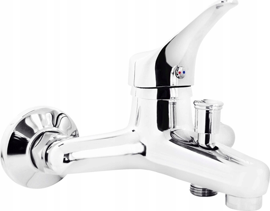 Picture of Bateria wannowa Neo Bateria wannowa cienna - ECO-gowica