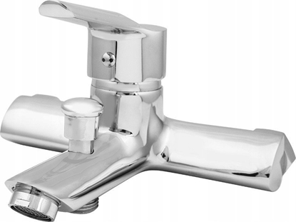 Picture of Bateria wannowa Perfexim A.ANG03 ANGELA BATERIA WANN.B/AKC. GLOW.35