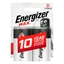 Picture of Baterie alkaliczne LR20/D blister 2szt. ENERGIZER MAX 