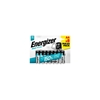 Picture of Baterie alkaliczne LR6/AA blister 8szt. ENERGIZER MAX PLUS 
