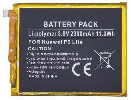 Picture of Baterija HUAWEI P9 Lite