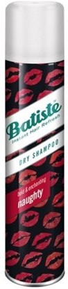 Picture of Batiste Suchy szampon do wosów Naughty 200ml