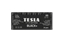Picture of Batteries Tesla AA Black+ R06 (24 pcs)
