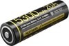 Picture of BATTERY RECH. LI-ION 3.6V/NL2153HPI(5300MAH) NITECORE