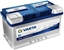 Attēls no Akumulator Varta BATTERY VARTA BD 580406074 F17 80AH/740A