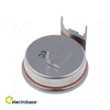 Изображение Battery: lithium; 3V; CR2477N,coin; 950mAh; non-rechargeable