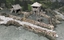 Attēls no Battle Systems Ltd BattleSystems: Stone Walls