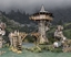 Picture of Battle Systems Ltd BattleSystems: Wizard's Tower
