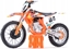 Изображение Bburago BBU 1:18 RedBull KTM Motorcykle 51081 10818