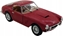 Изображение Bburago BBU 1:24 Ferrari 250GT Berlinetta 26025