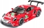 Изображение Bburago Bburago 1:24 Racing - 2020 Chevrolet Corvette C6R