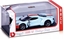 Attēls no Bburago BBURAGO 1:32 auto modelis Race 2019 Ford GT, assort., 18-41164