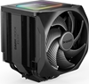Picture of be quiet! Dark Rock Elite CPU Cooler