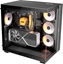 Attēls no be quiet! LIGHT BASE 600 LX black housing