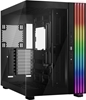 Picture of be quiet! LIGHT BASE 900 DX Black housing