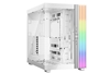 Picture of be quiet! LIGHT BASE 900 DX White housing